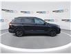 2024 Volkswagen Tiguan Comfortline (Stk: 47219) in Windsor - Image 9 of 19 2024 Volkswagen Tiguan Comfortline (Stk: 47219) in Windsor - Image 9 of 19