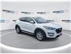 2019 Hyundai Tucson Preferred (Stk: 47223) in Windsor - Image 2 of 19