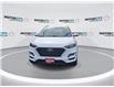 2019 Hyundai Tucson Preferred (Stk: 47223) in Windsor - Image 3 of 19