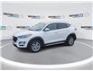 2019 Hyundai Tucson Preferred (Stk: 47223) in Windsor - Image 4 of 19