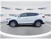 2019 Hyundai Tucson Preferred (Stk: 47223) in Windsor - Image 5 of 19