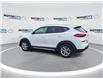 2019 Hyundai Tucson Preferred (Stk: 47223) in Windsor - Image 6 of 19