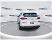 2019 Hyundai Tucson Preferred (Stk: 47223) in Windsor - Image 7 of 19