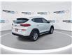 2019 Hyundai Tucson Preferred (Stk: 47223) in Windsor - Image 8 of 19