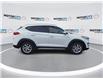 2019 Hyundai Tucson Preferred (Stk: 47223) in Windsor - Image 9 of 19