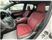 2024 Lexus NX 350h Base (Stk: 10U6702) in Markham - Image 11 of 31