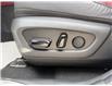 2024 Lexus NX 350h Base (Stk: 10U6702) in Markham - Image 12 of 31