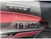 2024 Lexus NX 350h Base (Stk: 10U6702) in Markham - Image 13 of 31