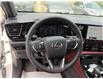 2024 Lexus NX 350h Base (Stk: 10U6702) in Markham - Image 14 of 31
