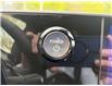 2024 Lexus NX 350h Base (Stk: 10U6702) in Markham - Image 15 of 31