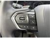 2024 Lexus NX 350h Base (Stk: 10U6702) in Markham - Image 16 of 31