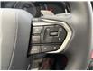 2024 Lexus NX 350h Base (Stk: 10U6702) in Markham - Image 17 of 31