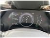 2024 Lexus NX 350h Base (Stk: 10U6702) in Markham - Image 18 of 31