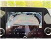 2024 Lexus NX 350h Base (Stk: 10U6702) in Markham - Image 20 of 31