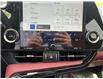 2024 Lexus NX 350h Base (Stk: 10U6702) in Markham - Image 21 of 31