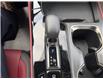 2024 Lexus NX 350h Base (Stk: 10U6702) in Markham - Image 22 of 31