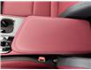 2024 Lexus NX 350h Base (Stk: 10U6702) in Markham - Image 23 of 31