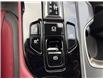 2024 Lexus NX 350h Base (Stk: 10U6702) in Markham - Image 24 of 31