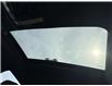 2024 Lexus NX 350h Base (Stk: 10U6702) in Markham - Image 25 of 31