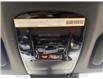 2024 Lexus NX 350h Base (Stk: 10U6702) in Markham - Image 26 of 31