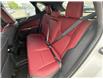 2024 Lexus NX 350h Base (Stk: 10U6702) in Markham - Image 27 of 31
