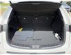 2024 Lexus NX 350h Base (Stk: 10U6702) in Markham - Image 28 of 31