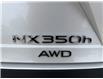 2024 Lexus NX 350h Base (Stk: 10U6702) in Markham - Image 29 of 31