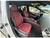 2024 Lexus NX 350h Base (Stk: 10U6702) in Markham - Image 30 of 31