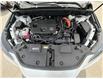 2024 Lexus NX 350h Base (Stk: 10U6702) in Markham - Image 31 of 31