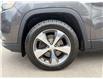 2019 Jeep Cherokee Limited (Stk: 10U6614A) in Markham - Image 10 of 30