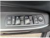 2019 Jeep Cherokee Limited (Stk: 10U6614A) in Markham - Image 13 of 30