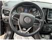 2019 Jeep Cherokee Limited (Stk: 10U6614A) in Markham - Image 14 of 30
