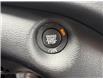 2019 Jeep Cherokee Limited (Stk: 10U6614A) in Markham - Image 15 of 30
