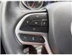 2019 Jeep Cherokee Limited (Stk: 10U6614A) in Markham - Image 16 of 30