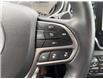 2019 Jeep Cherokee Limited (Stk: 10U6614A) in Markham - Image 17 of 30