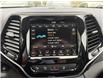 2019 Jeep Cherokee Limited (Stk: 10U6614A) in Markham - Image 19 of 30