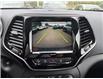 2019 Jeep Cherokee Limited (Stk: 10U6614A) in Markham - Image 20 of 30
