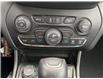 2019 Jeep Cherokee Limited (Stk: 10U6614A) in Markham - Image 22 of 30