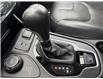2019 Jeep Cherokee Limited (Stk: 10U6614A) in Markham - Image 23 of 30