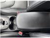 2019 Jeep Cherokee Limited (Stk: 10U6614A) in Markham - Image 24 of 30