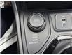 2019 Jeep Cherokee Limited (Stk: 10U6614A) in Markham - Image 25 of 30