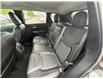2019 Jeep Cherokee Limited (Stk: 10U6614A) in Markham - Image 26 of 30