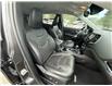 2019 Jeep Cherokee Limited (Stk: 10U6614A) in Markham - Image 29 of 30