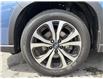 2024 Subaru Forester Limited (Stk: 10U6701) in Markham - Image 10 of 32