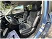 2024 Subaru Forester Limited (Stk: 10U6701) in Markham - Image 11 of 32