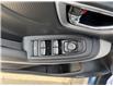 2024 Subaru Forester Limited (Stk: 10U6701) in Markham - Image 13 of 32