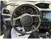2024 Subaru Forester Limited (Stk: 10U6701) in Markham - Image 14 of 32