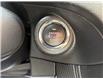 2024 Subaru Forester Limited (Stk: 10U6701) in Markham - Image 15 of 32