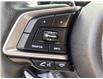 2024 Subaru Forester Limited (Stk: 10U6701) in Markham - Image 16 of 32
