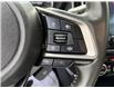 2024 Subaru Forester Limited (Stk: 10U6701) in Markham - Image 17 of 32